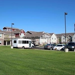 Image of Kennybrook Village Senior Living (1)