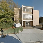 Image of Wakefield Care And Rehab (1)