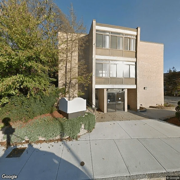 Image of Wakefield Care And Rehab (1)