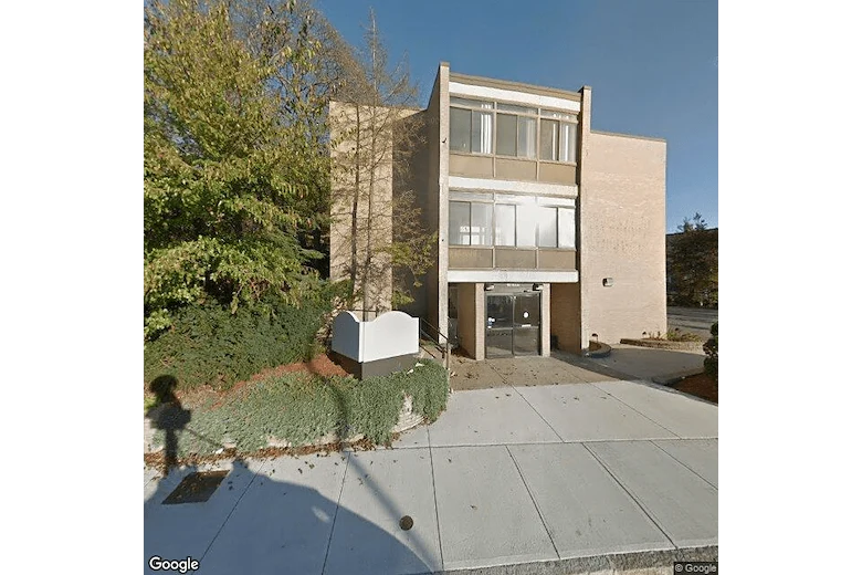 Image of Wakefield Care And Rehab (1)