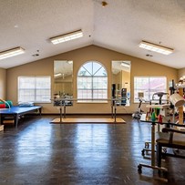Image of Reunion Plaza Healthcare & Rehabilitation (2)