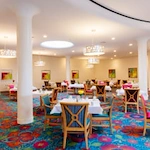 Image of St. Joseph Villa Nursing Center (10)