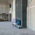 Image of Orchard Pointe at Creek Valley (7)