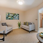 Image of Brookdale Salina Fairdale (8)