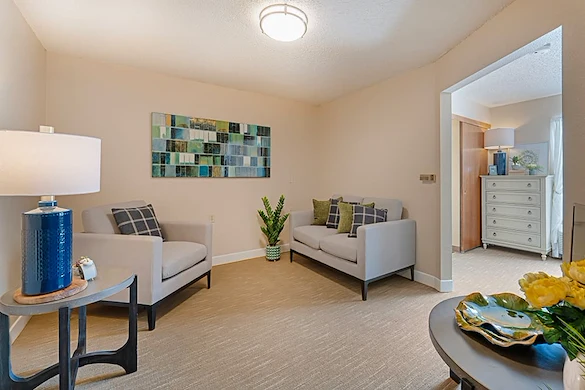 Image of Brookdale Salina Fairdale (8)