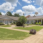 Image of Charlton Place Rehab & Healthcare Center (2)