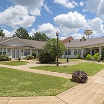 Image of Charlton Place Rehab & Healthcare Center (2)