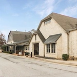 Image of Senior Suites Healthcare (1)