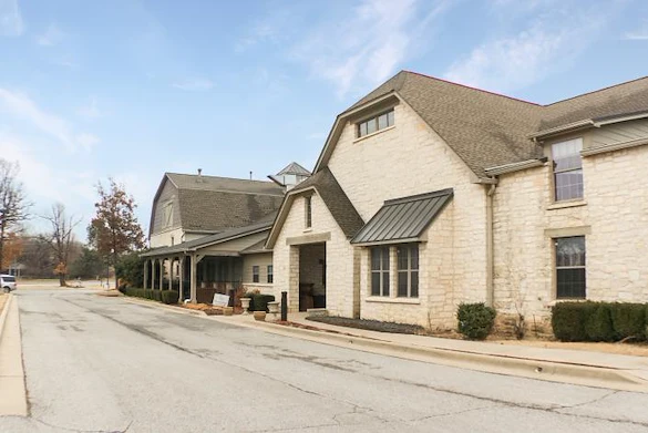 Image of Senior Suites Healthcare (1)