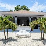 Image of Atrium Gardens Assisted Living (1)