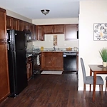 Image of Fayebrooke on Maple (3)