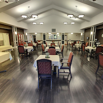 Image of Regency At Canton (3)