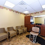 Image of Trevecca Center For Rehabilitation And Healing LLC (7)