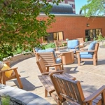 Image of Walker Place by Vivie (6)