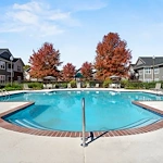 Image of Grand Oaks Apartment Homes (3)