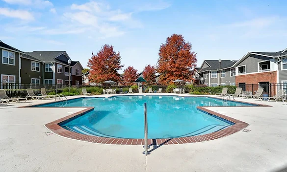 Image of Grand Oaks Apartment Homes (3)