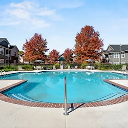 Image of Grand Oaks Apartment Homes (3)