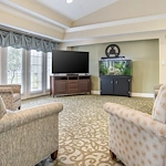 Image of Brookdale Lafayette (3)