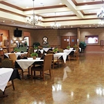 Image of Willow Creek Lodge (4)