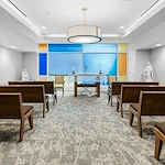 Image of The Forum at Memorial Woods (10)