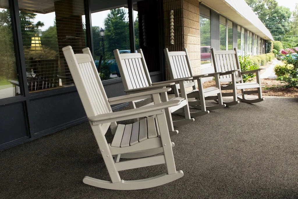 Image of Westwood Nursing & Rehab (3)