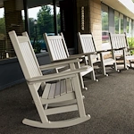 Image of Westwood Nursing & Rehabilitation (3)