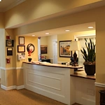 Image of Oaks of Tucker (5)