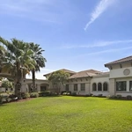 Image of Discovery Commons South Biscayne (2)