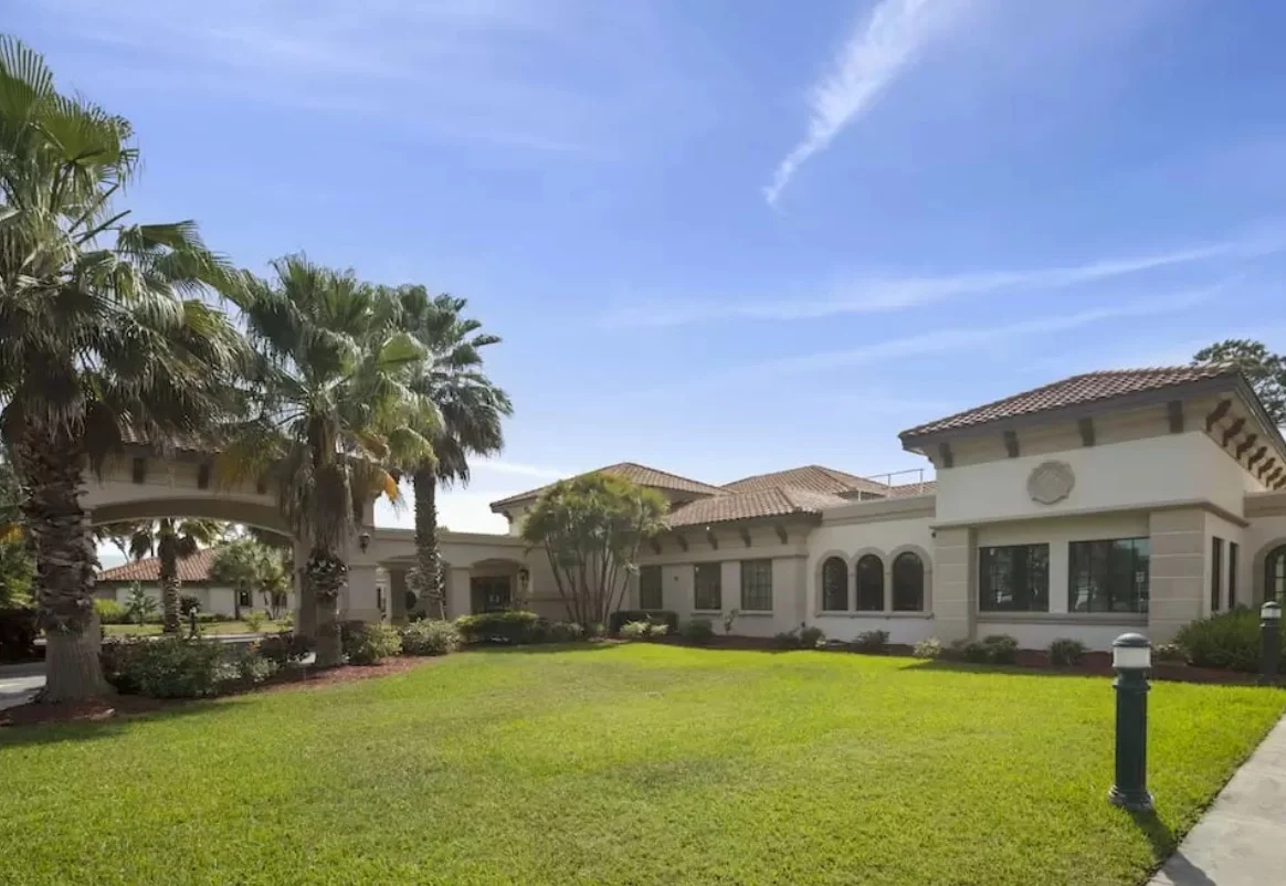 Image of Discovery Commons South Biscayne (2)