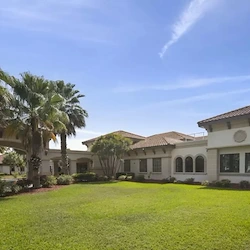 Image of Discovery Commons South Biscayne (2)