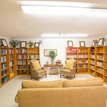 Image of Sherwood Village Senior Living (5)