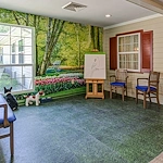 Image of Arden Courts of Parma (8)