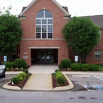 Image of Ahepa 343 Senior Apartments (1)
