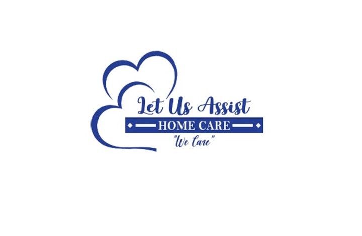 let-us-assist-home-care-image-1