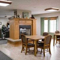 Image of Prairie Meadows (2)