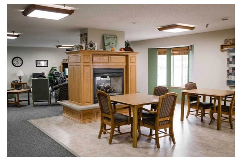 Image of Prairie Meadows (2)