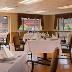 Image of Maple Ridge Health Services (6)