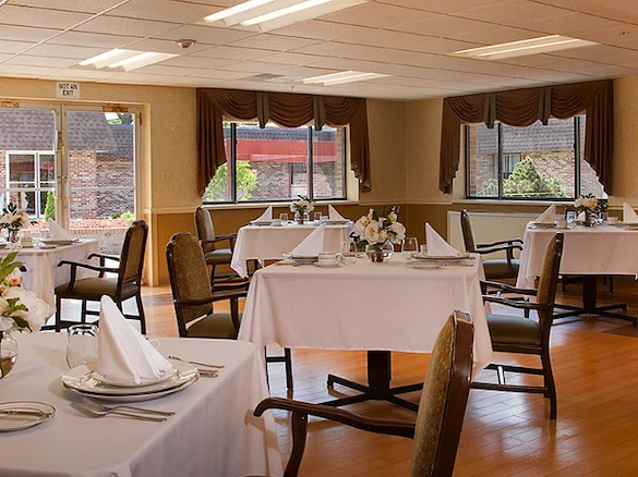 Image of Maple Ridge Health Services (6)