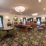 Image of Aurora Manor Special Care Cent (5)