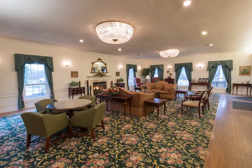 Image of Aurora Manor Special Care Cent (5)