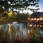 Image of Autumn House of Bloomfield (1)