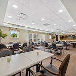 Image of Waterside Landing Personal Care (4)