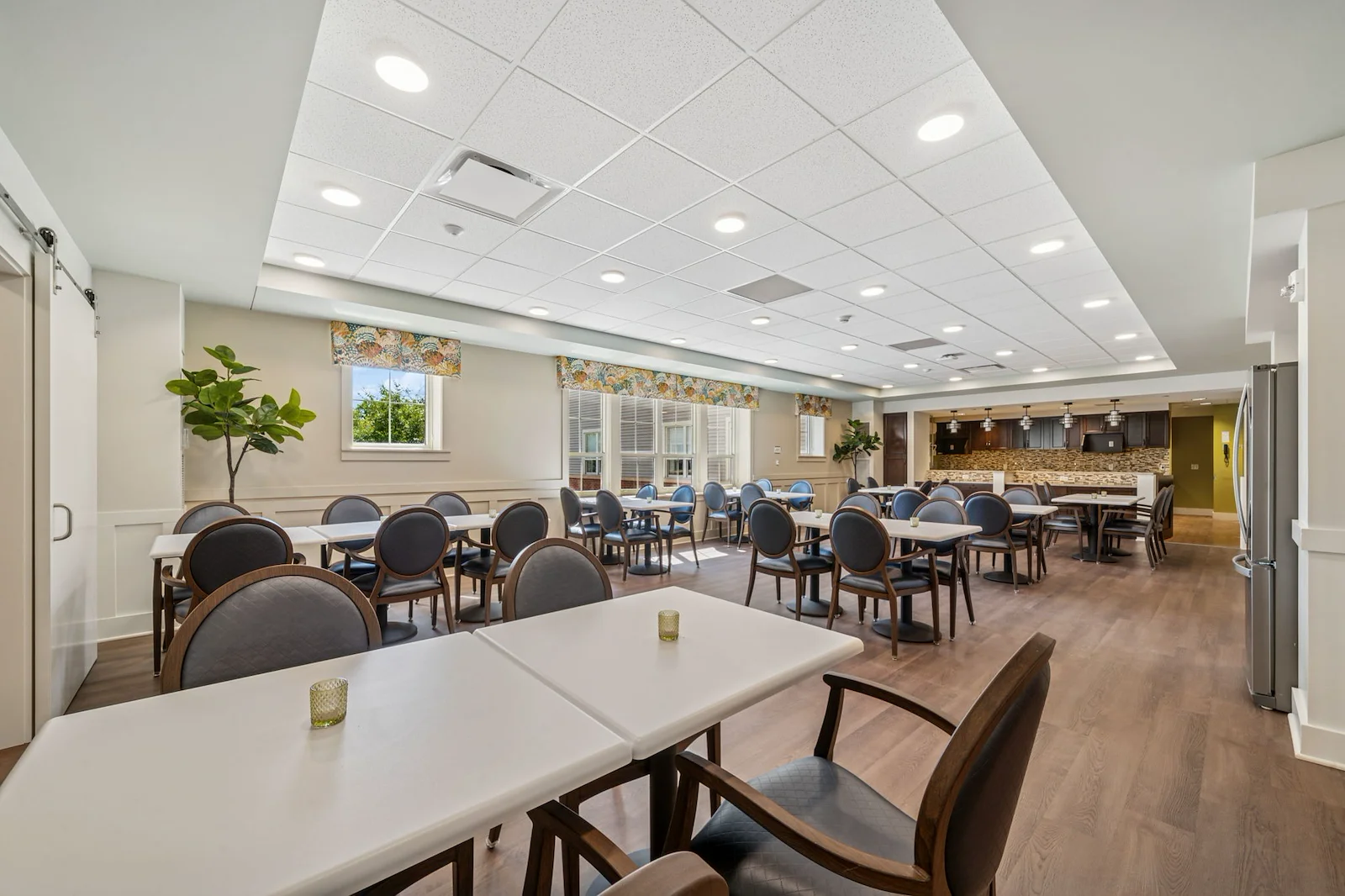 Image of Waterside Landing Personal Care (4)