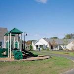 Image of Treehouse at Easthampton Meadow (2)