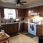 Image of Mary Martha Assisted Living (6)