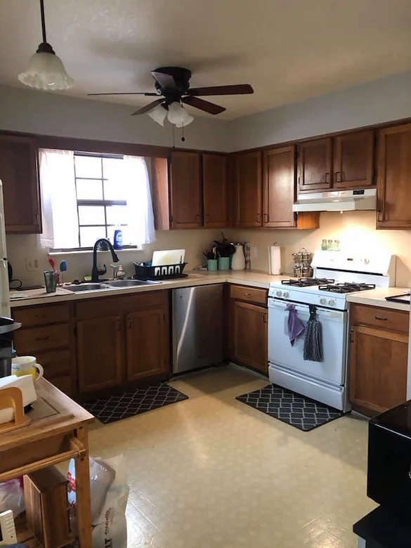 Image of Mary Martha Assisted Living (6)