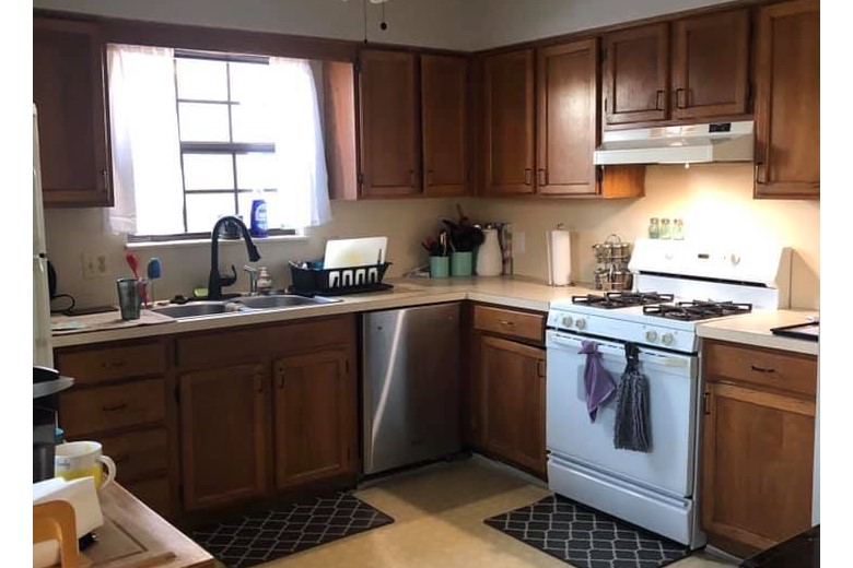 Image of Mary Martha Assisted Living (6)