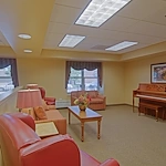 Image of Senior Suites of Marquette Village (4)