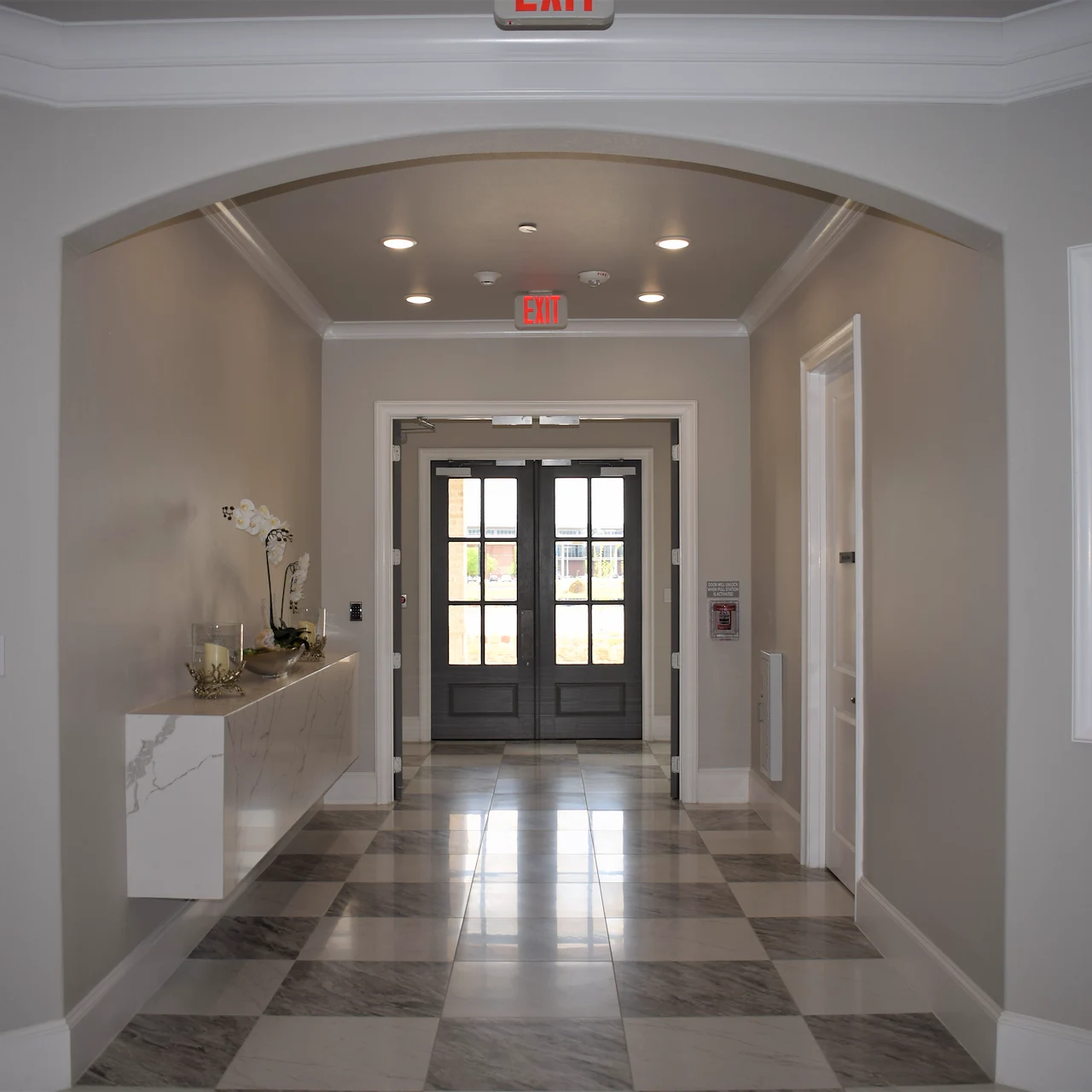 Image of Avalon Memory Care - Lewisville, TX (2)