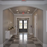 Image of Avalon Memory Care - Lewisville, TX (2)